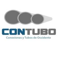 CONTUBO