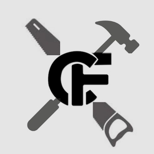 Carpintería Figueroa