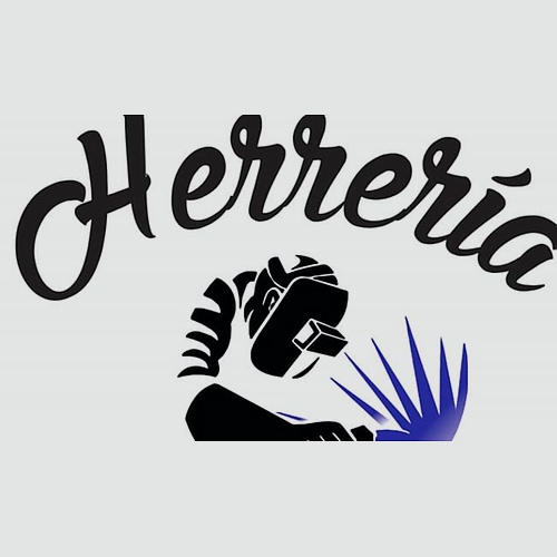 Herrería y carpintería toluca metepec
