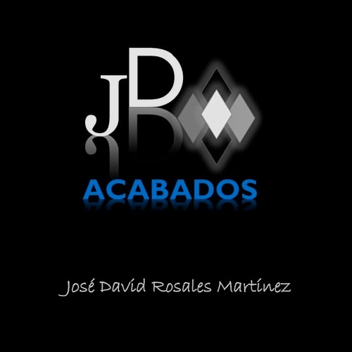 JD Acabados