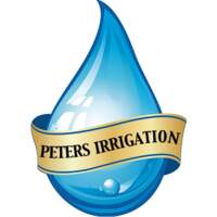 Petters Irigation MX