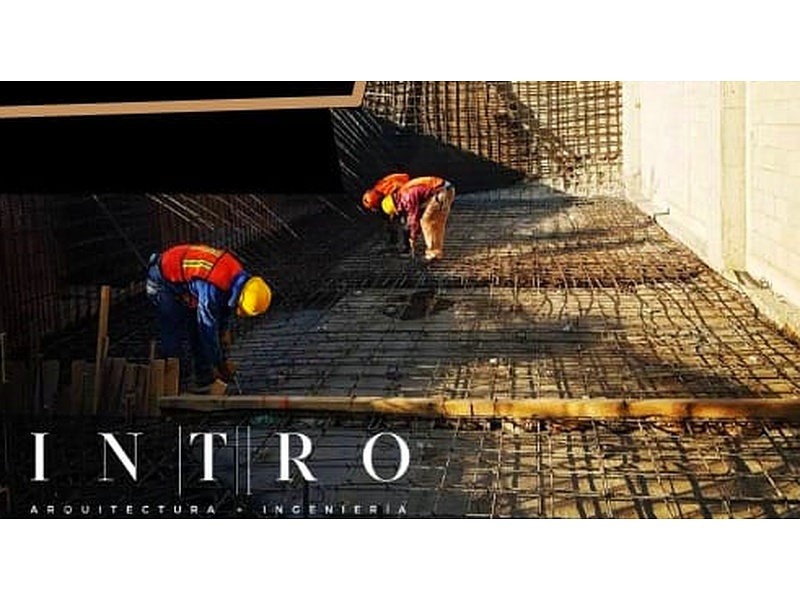 INGENIERIA Y DISEÑO México