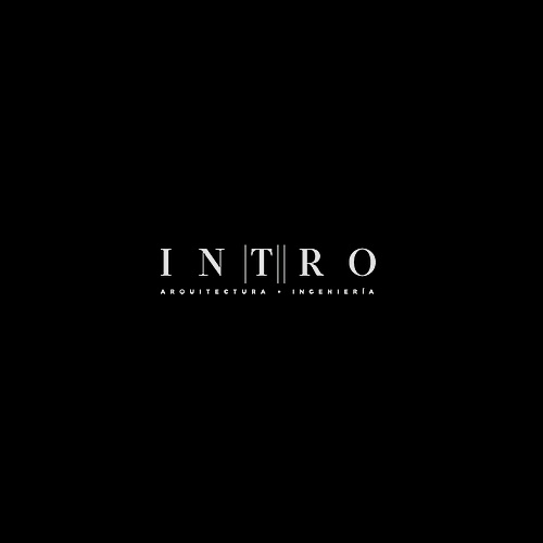 Arquitectura+Ingenieria INTRO