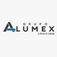 Alumex S.A de C.V