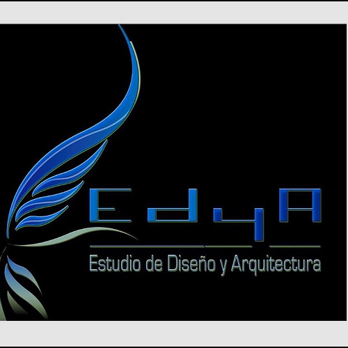 EdyA