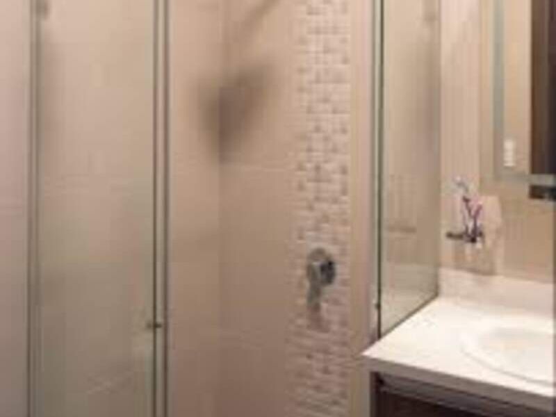 Cancel de baño 3 en Mexicali