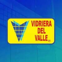 Vidriera del Valle