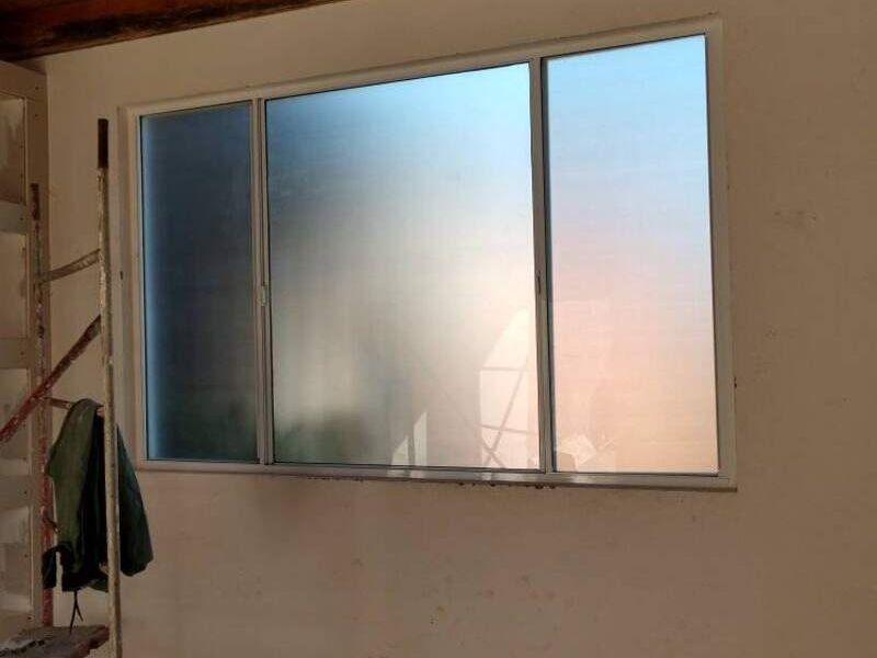 ventana 3 puertos en Mexicali