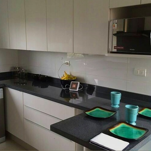 Muebles A Pedido Chavez