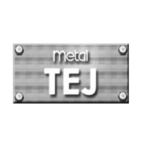 COMERCIALIZADORA METAL TEJ S.A