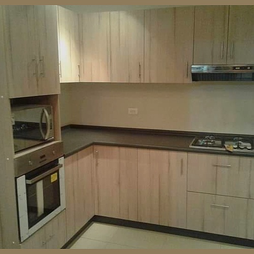 Muebles Edison