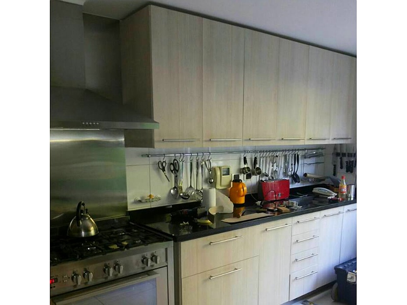 Muebles de cocina Guadalajara