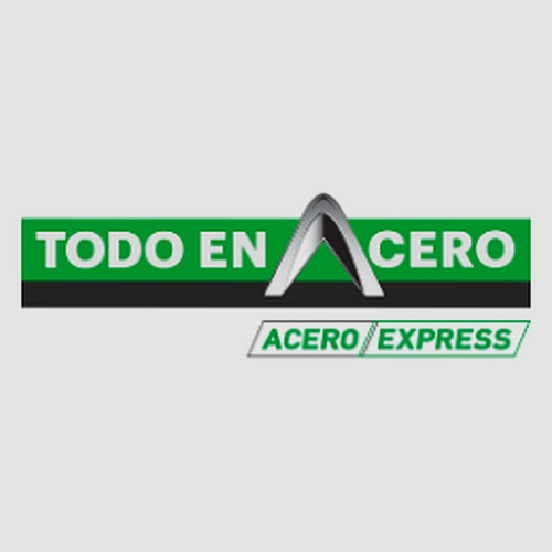 Acero Express