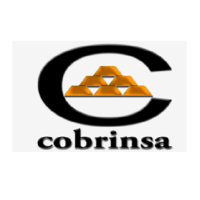 Comercializadora de Bronce e Insumos