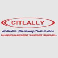 CITLALLY