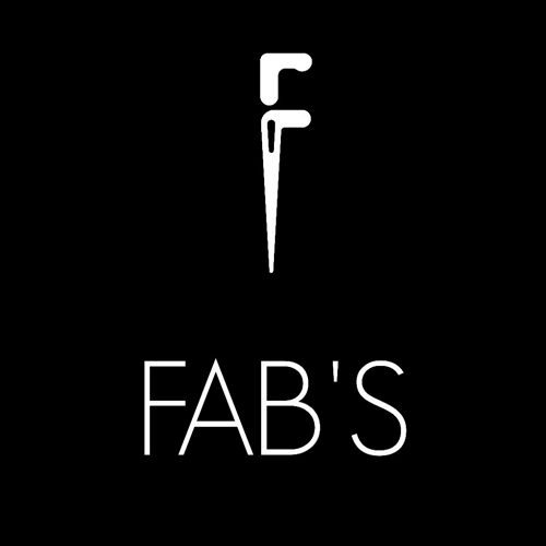 Ferretería FABs