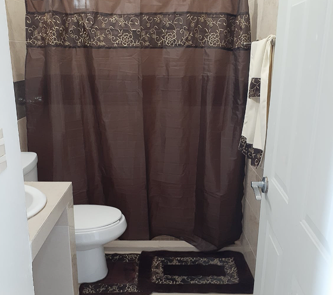 Diseñadores de Baño  Mexico