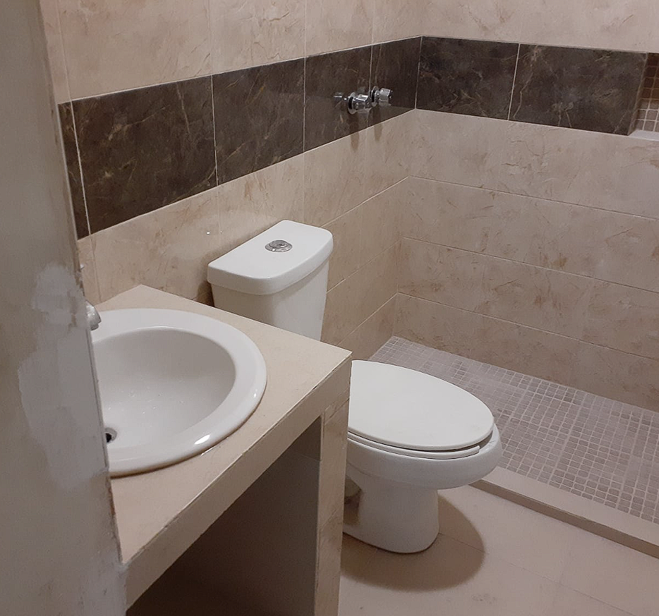Arquitectos Fachada Residencial Moderna México