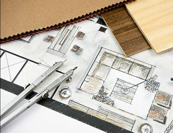 CEntro de Servicios de ARquitectura