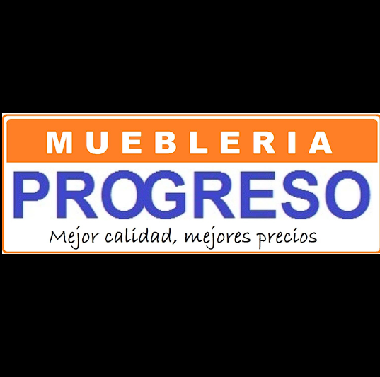 Outlet Muebles Para el Hogar