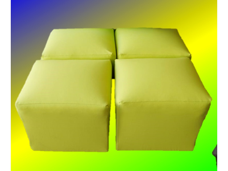 RESTAURACION DE ASIENTO SIMPLE MEXICO