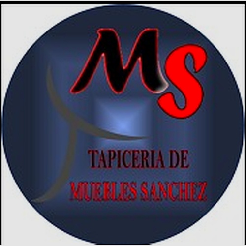 Tapicería de Muebles Sánchez