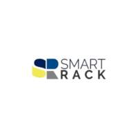 SMART RACK