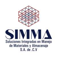 SIMMA