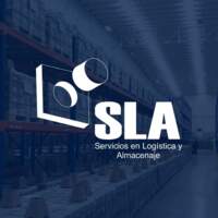 SOLUCIONES SLA