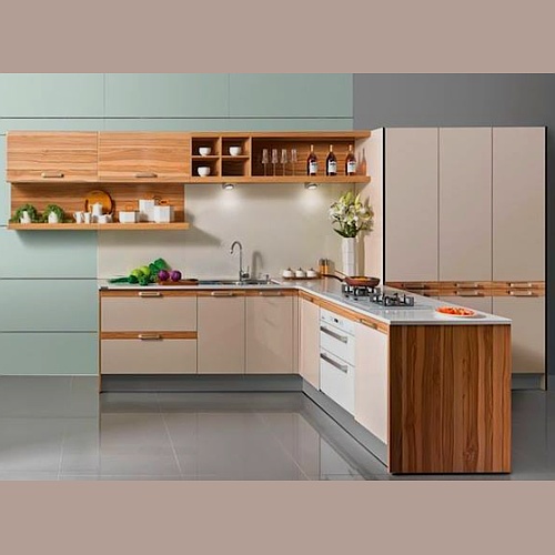 WOODART  -  Diseño y Calidad en Madera