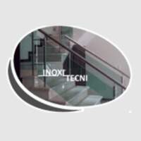 Inoxitecni