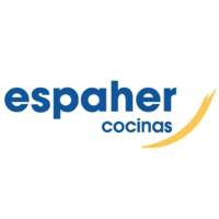 Espaher Cocinas