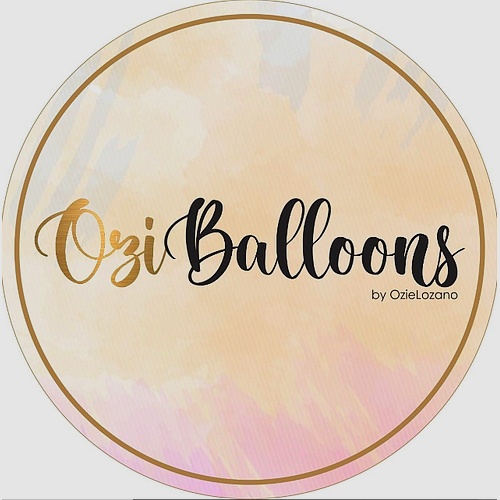 OziBalloons