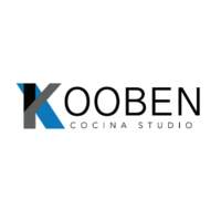 KOOBEN Cocina Studio