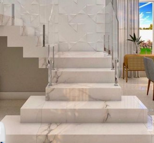 Marmol Mexico