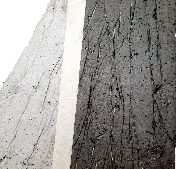 Textura de Concreto  Mexico