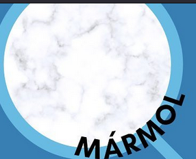 Mármol Clásico Mexico
