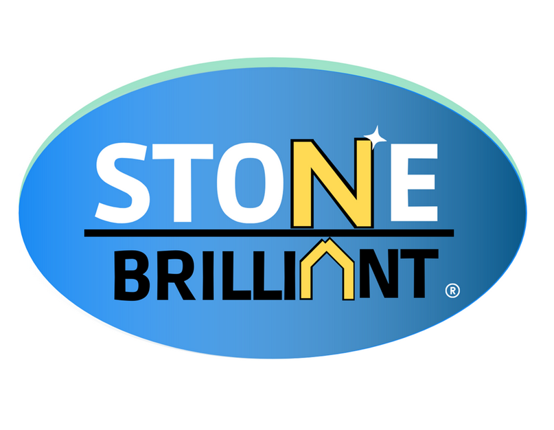 Stone Brilliant Collection