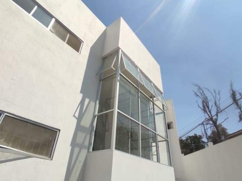 Ventanas   D'CALUM Guadalajara