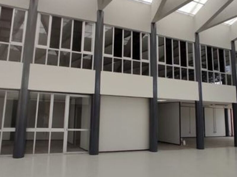 Ventanearía  D'CALUM Guadalajara