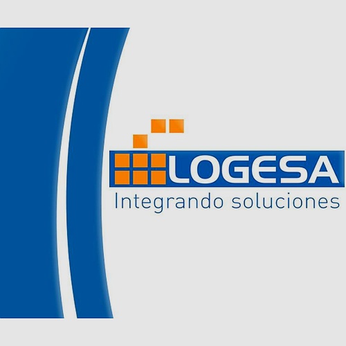 LOGESA