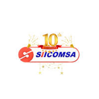 Siicomsa Proveedor Eléctrico Industrial