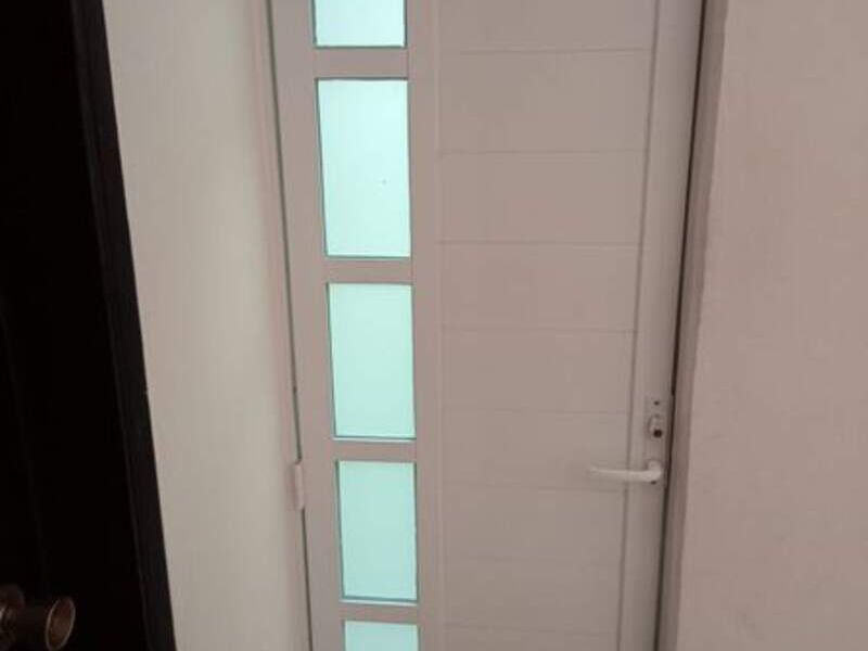 Puerta GDL Guadalajara
