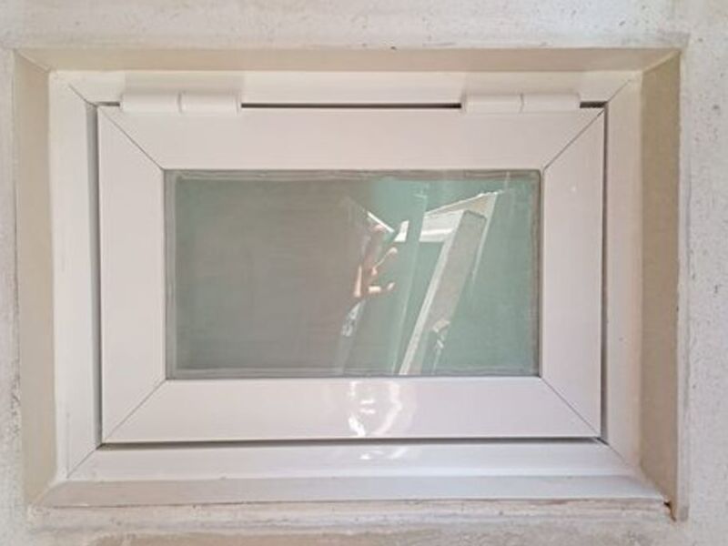 Ventana GDL Guadalajara