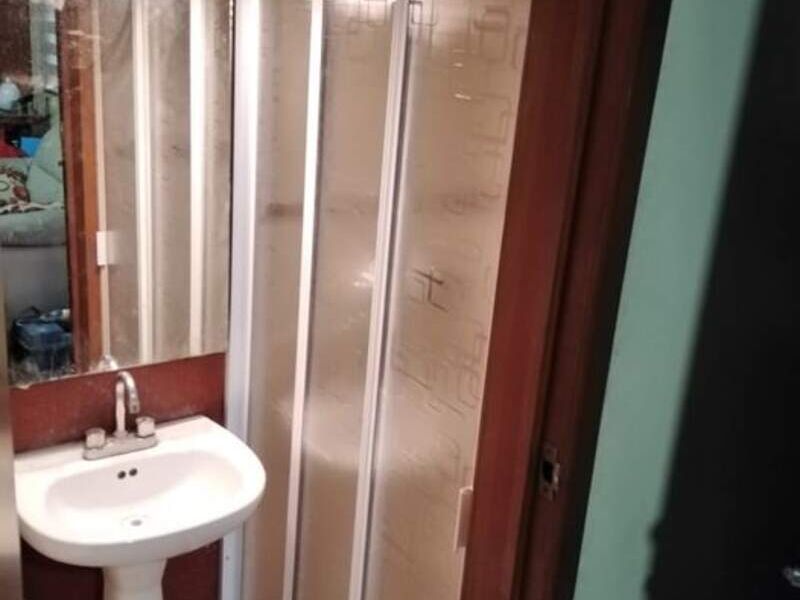 Cancel para baño GDL Guadalajara