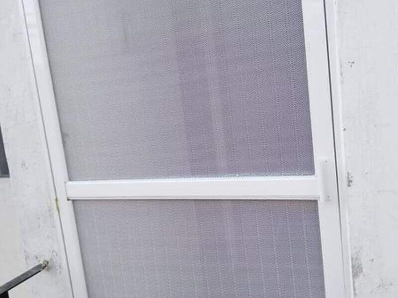 Puerta  GDL Guadalajara