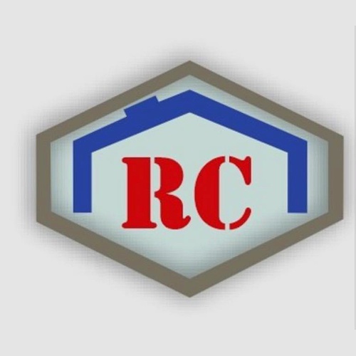 RC Materiales y Ferreteria