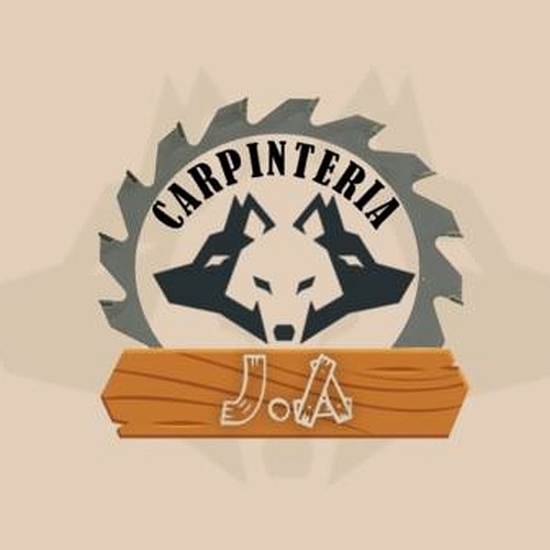 Carpintería J.A