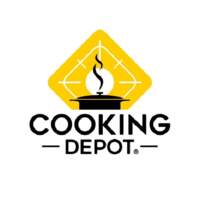 Cooking depot