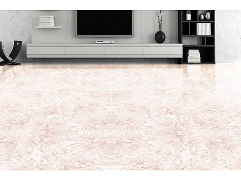 Piso Calix Beige México Acabados SAGA